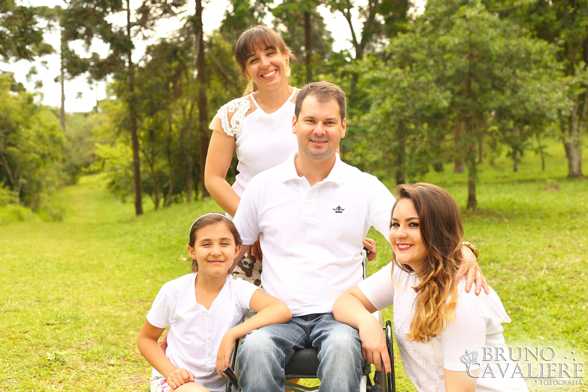 fotografia debutante curitiba