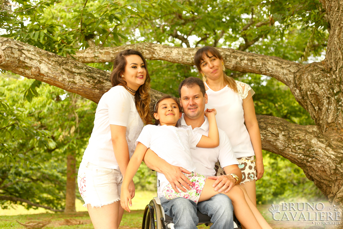 fotografia debutante curitiba