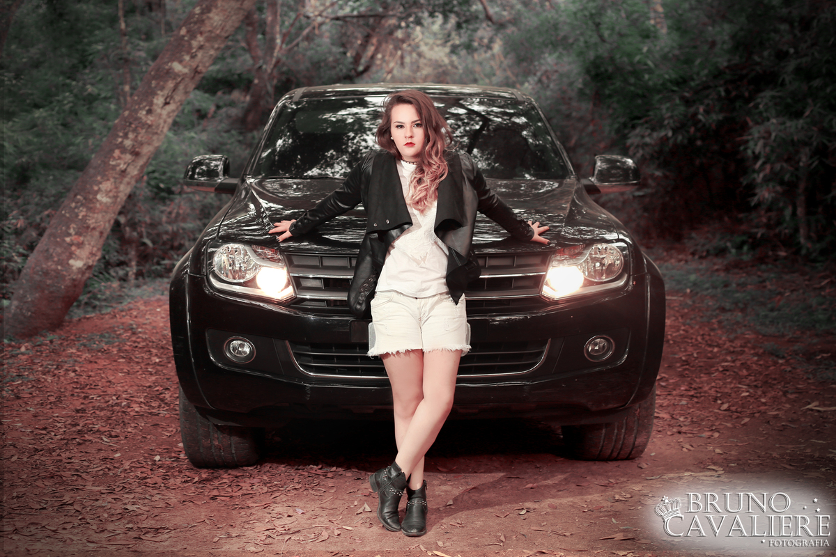 fotografia debutante curitiba