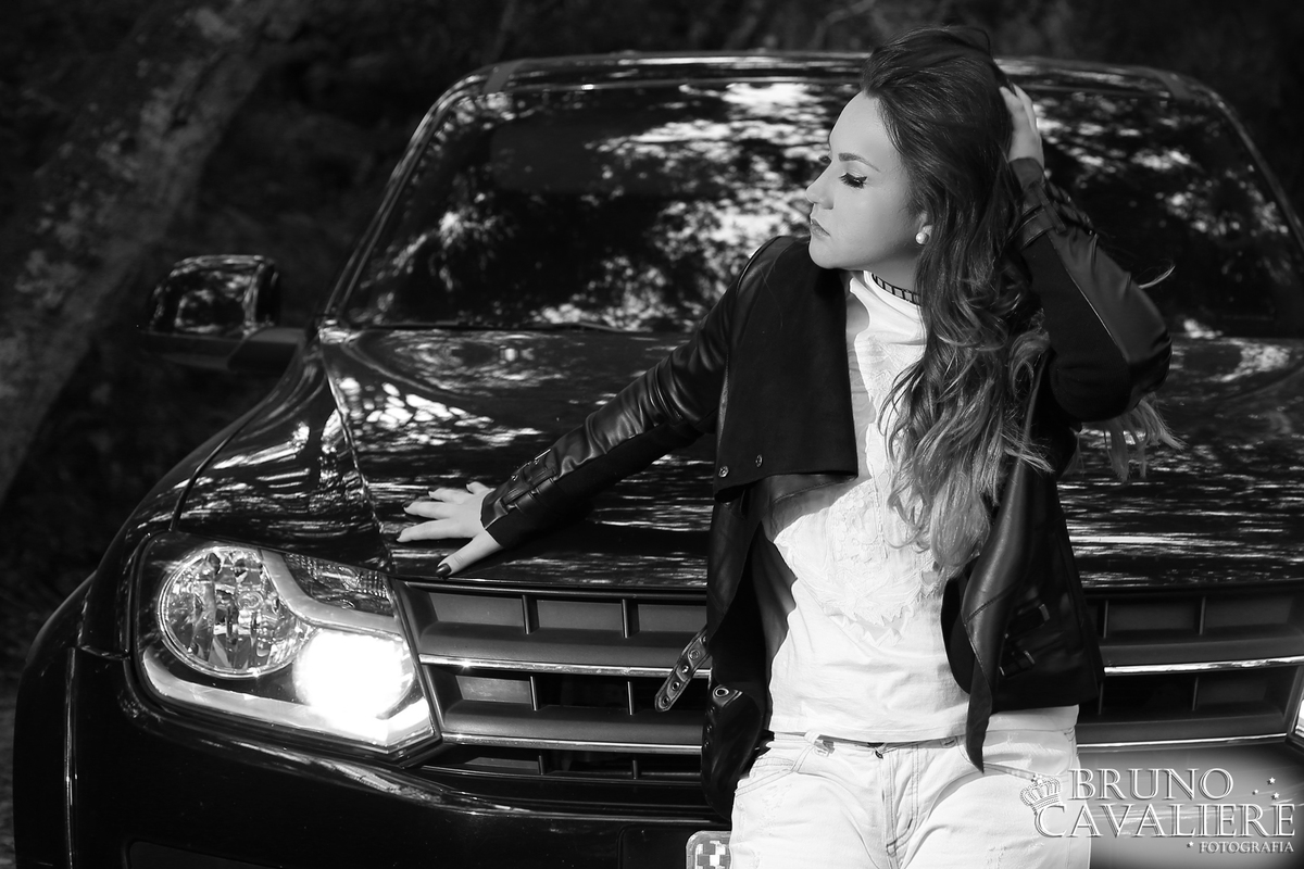 fotografia debutante curitiba