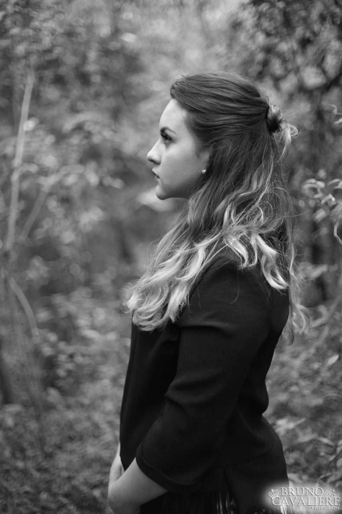 fotografia debutante curitiba