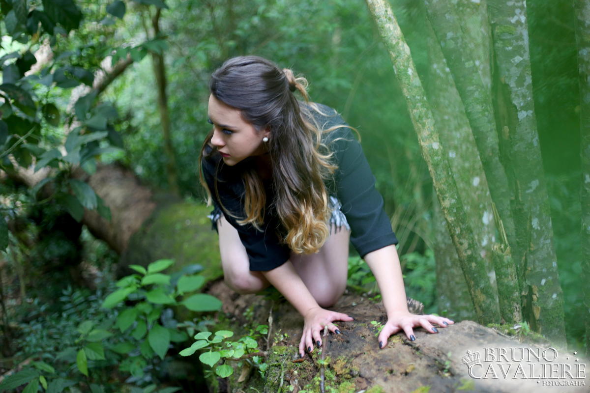 fotografia debutante curitiba