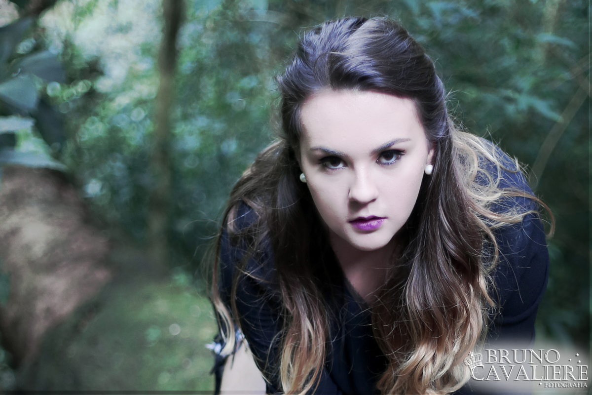 fotografia debutante curitiba