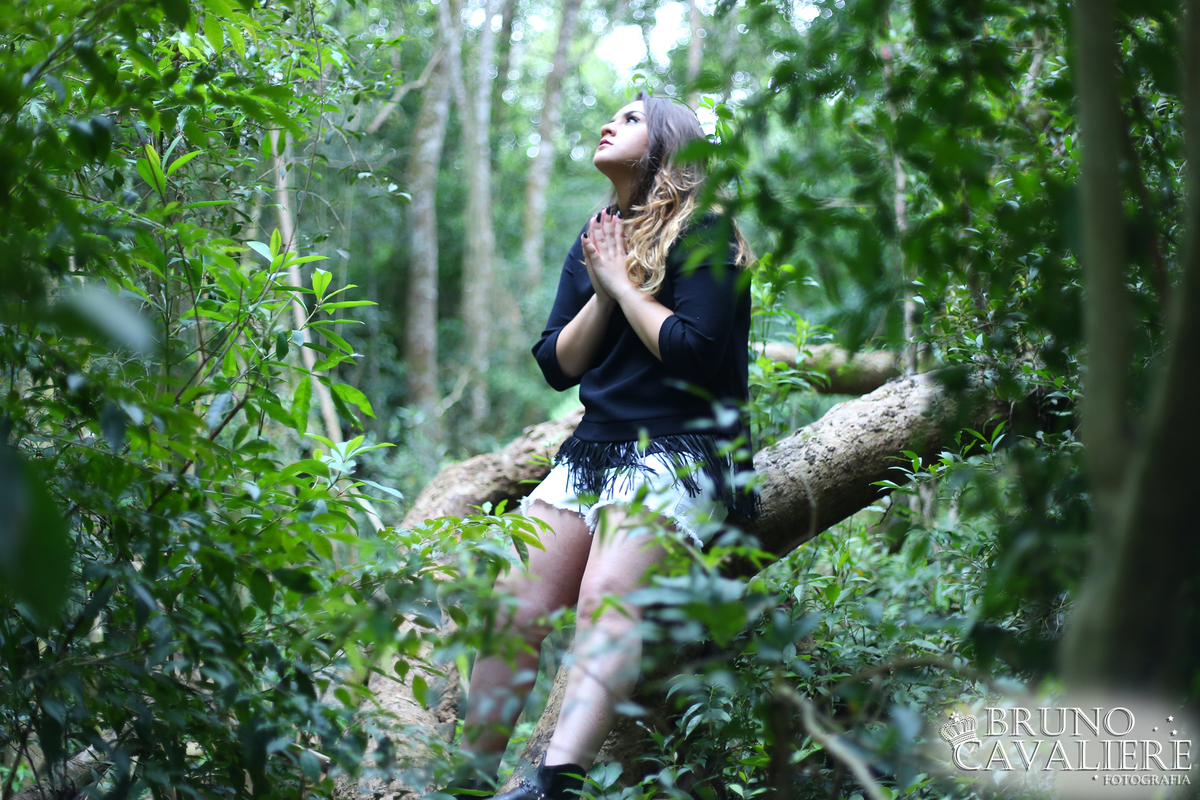 fotografia debutante curitiba