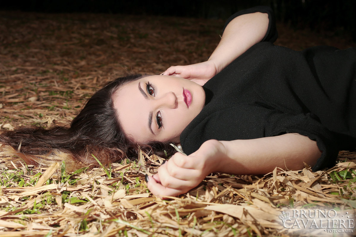 fotografia debutante curitiba