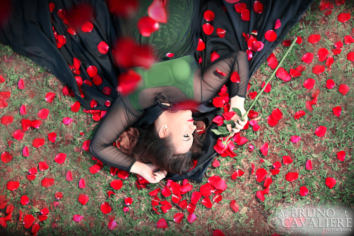 fotografia debutante curitiba