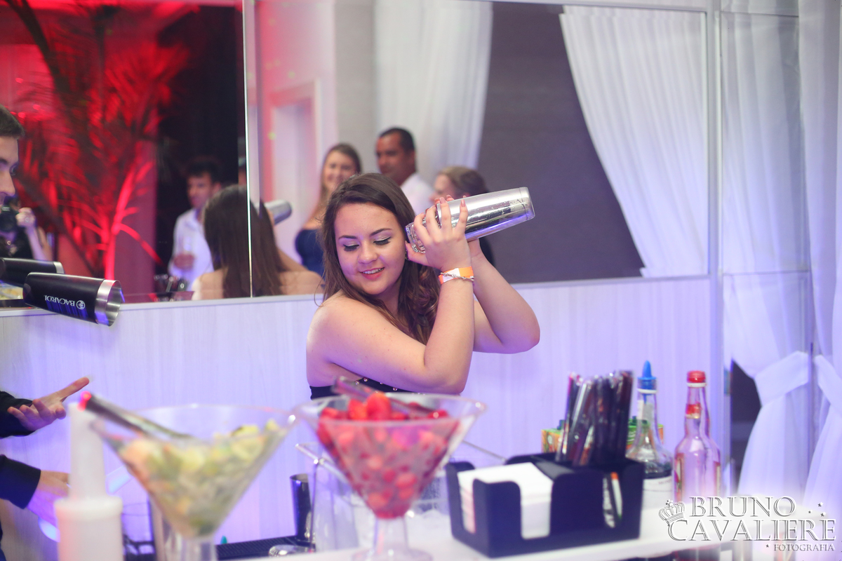 aniversário debutante curitiba