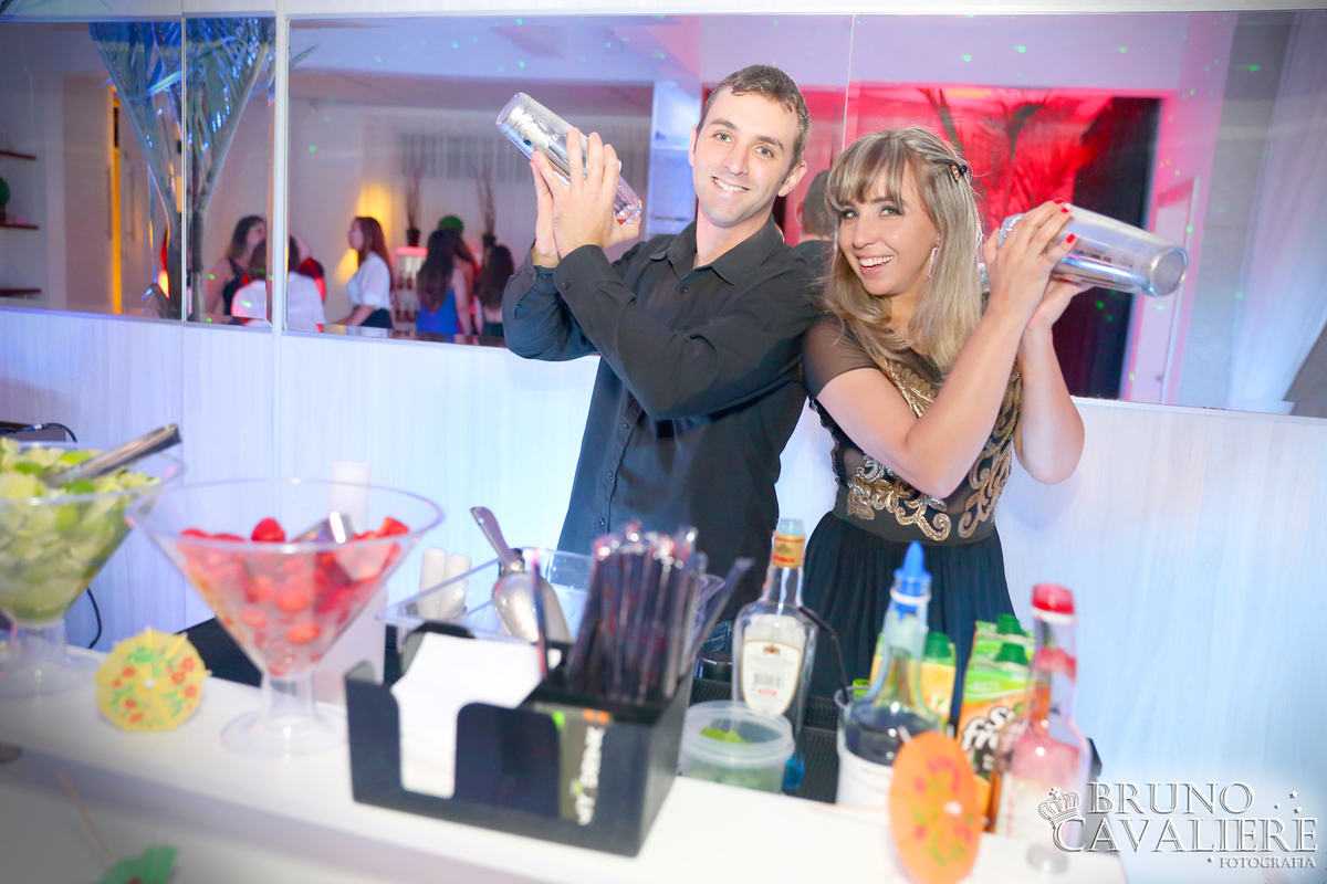 aniversário debutante curitiba