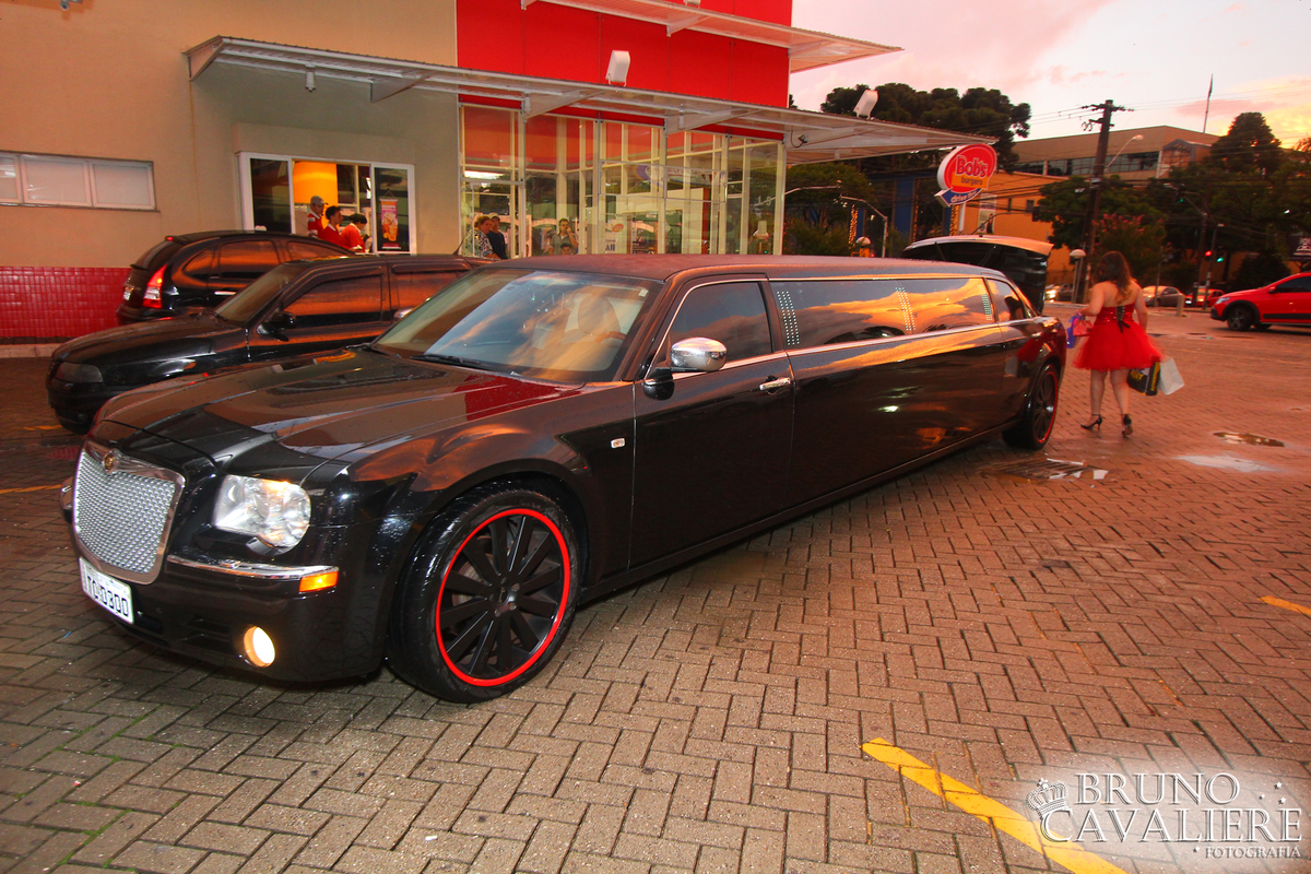 aniversário debutante curitiba