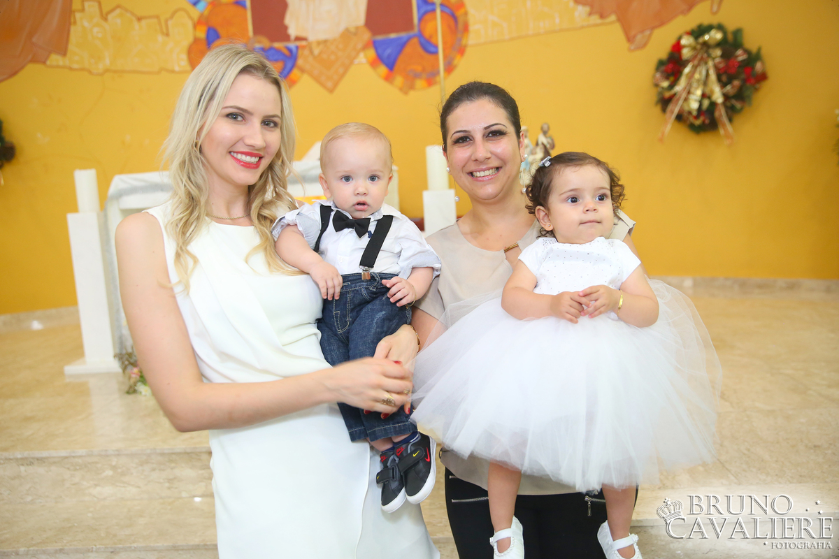 fotografia batizado curitiba