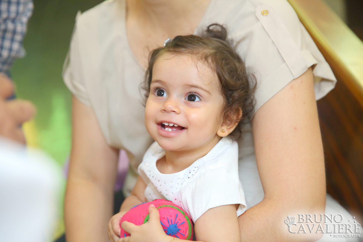 fotografia batizado curitiba