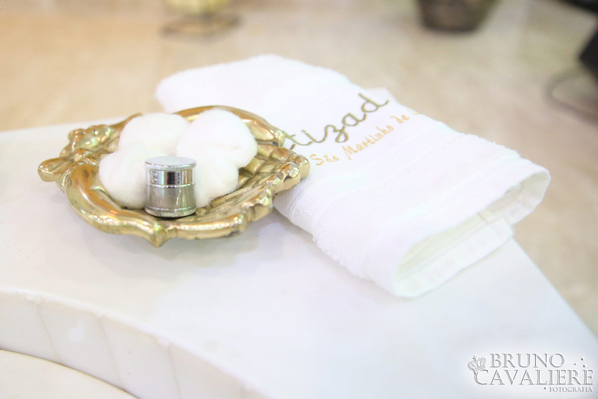 fotografia batizado curitiba