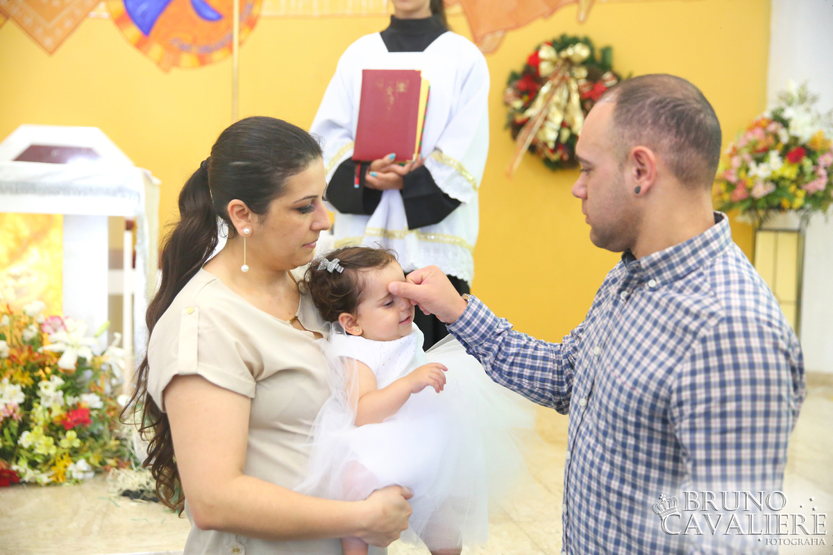 fotografia batizado curitiba