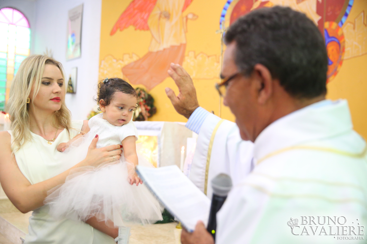 fotografia batizado curitiba
