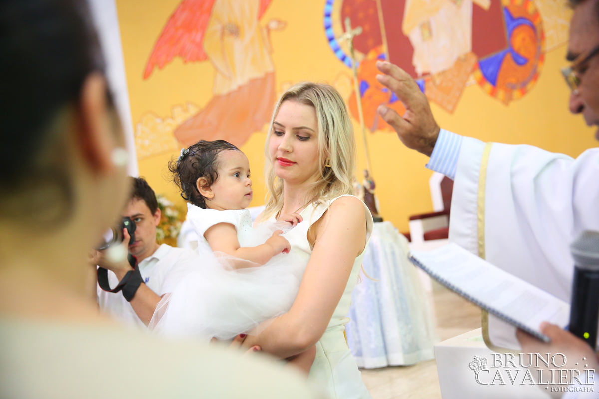 fotografia batizado curitiba