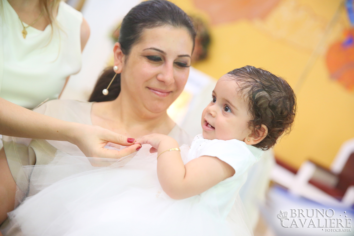 fotografia batizado curitiba