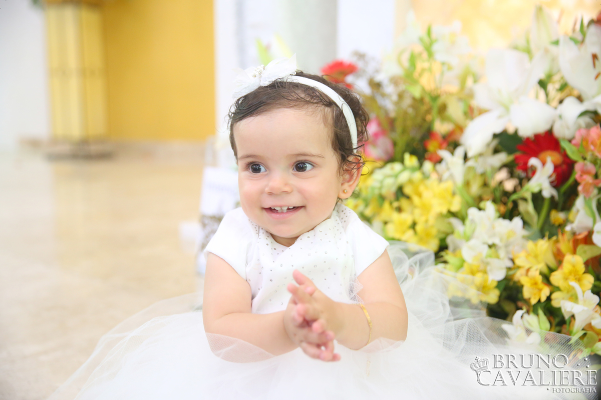 fotografia batizado curitiba