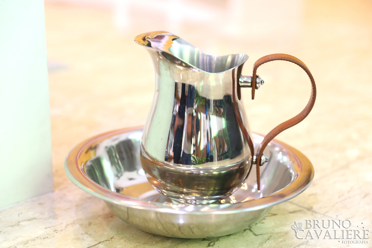 fotografia batizado curitiba