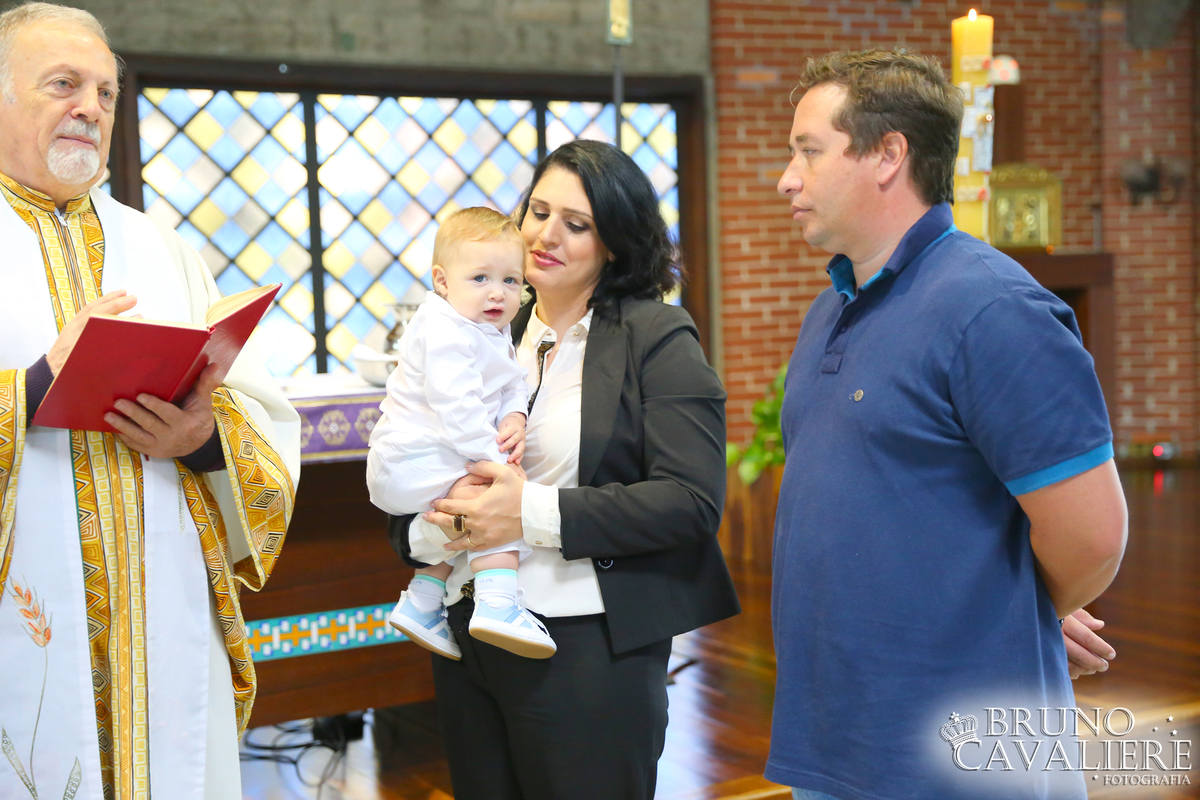 fotografia batizado curitiba 