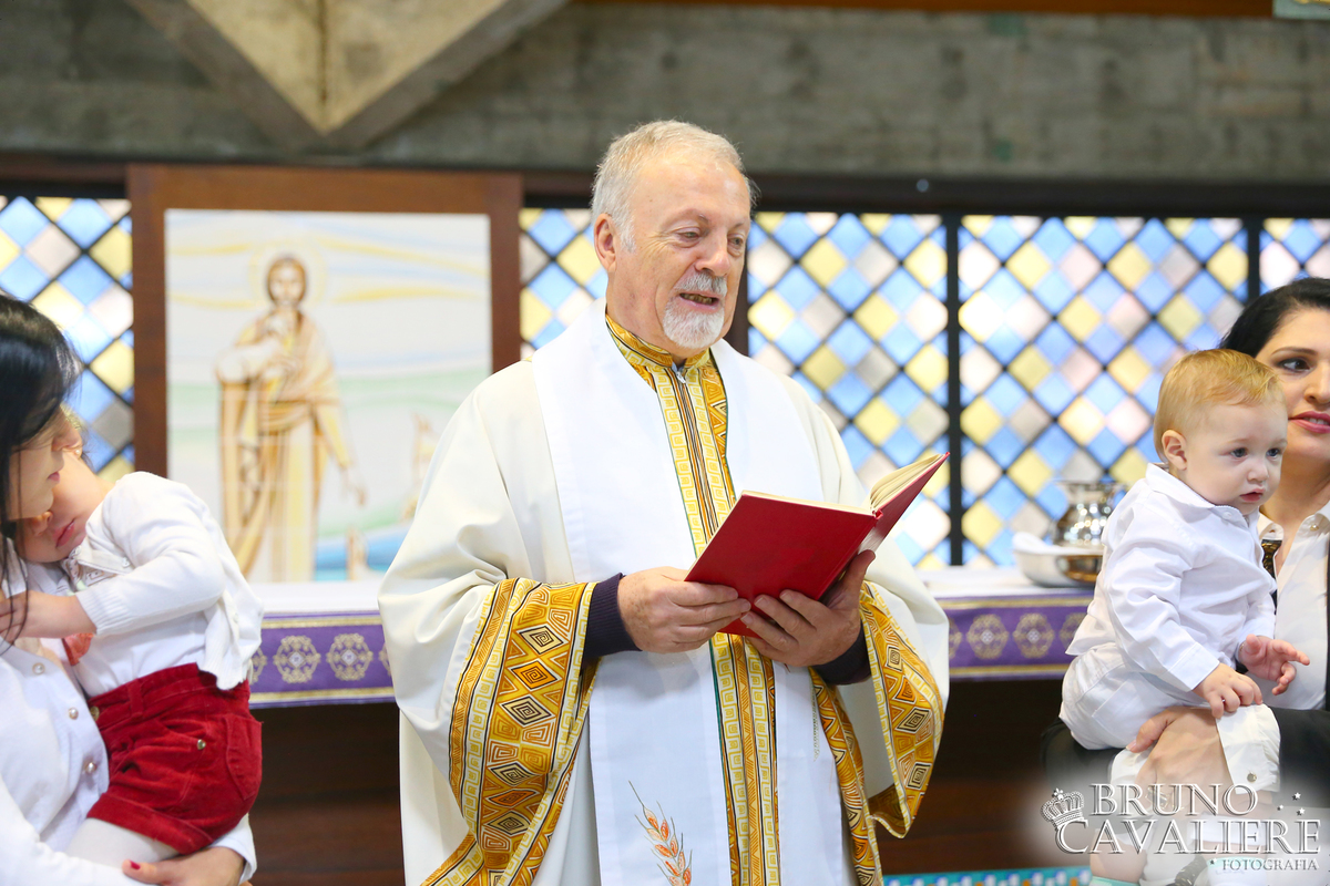 fotografia batizado curitiba 