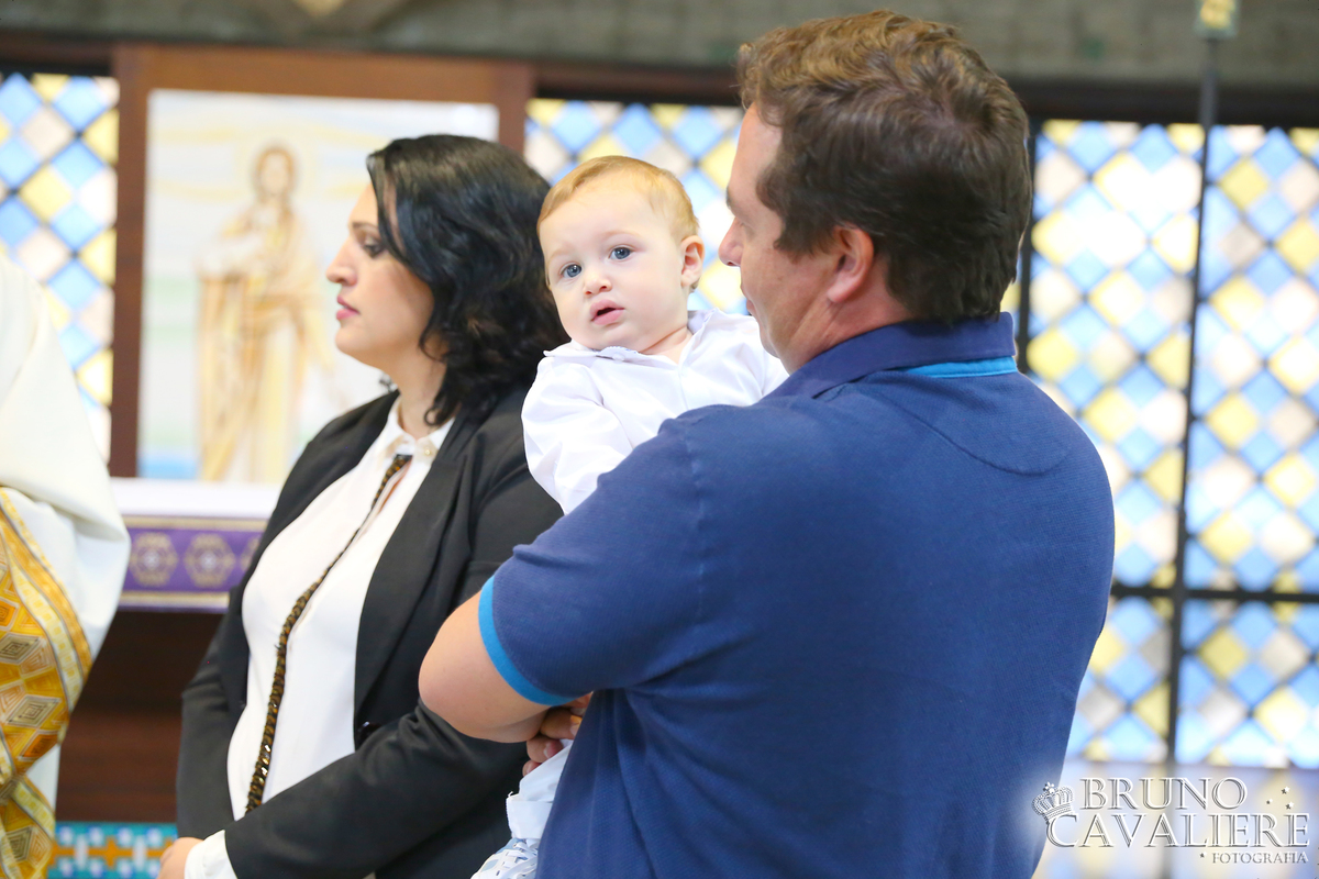 fotografia batizado curitiba 