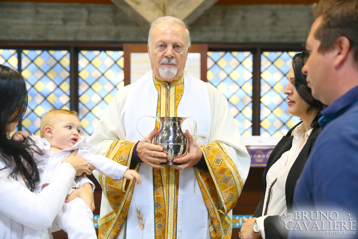 fotografia batizado curitiba 