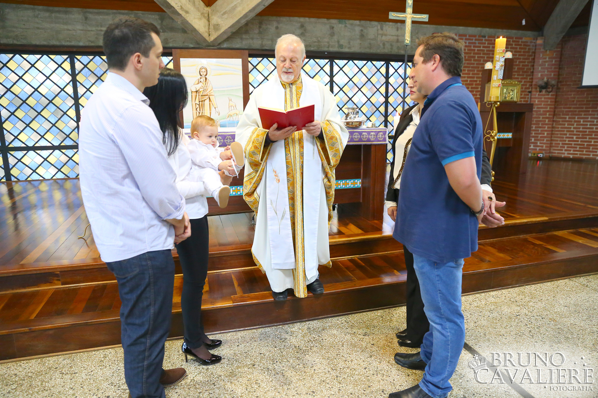 fotografia batizado curitiba 
