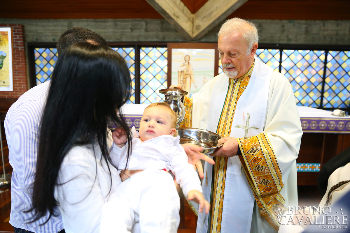 fotografia batizado curitiba 