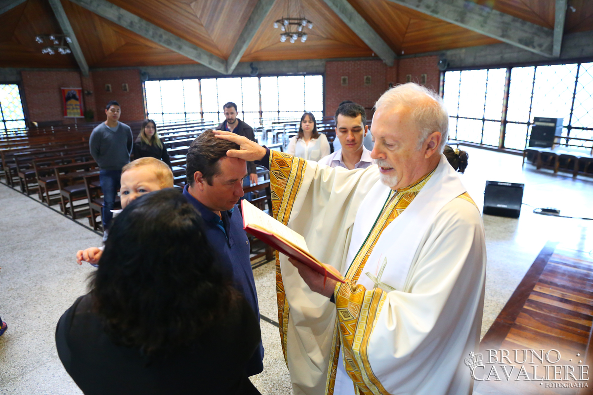 fotografia batizado curitiba 