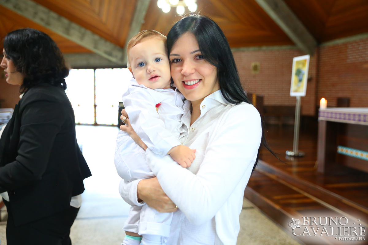 fotografia batizado curitiba 