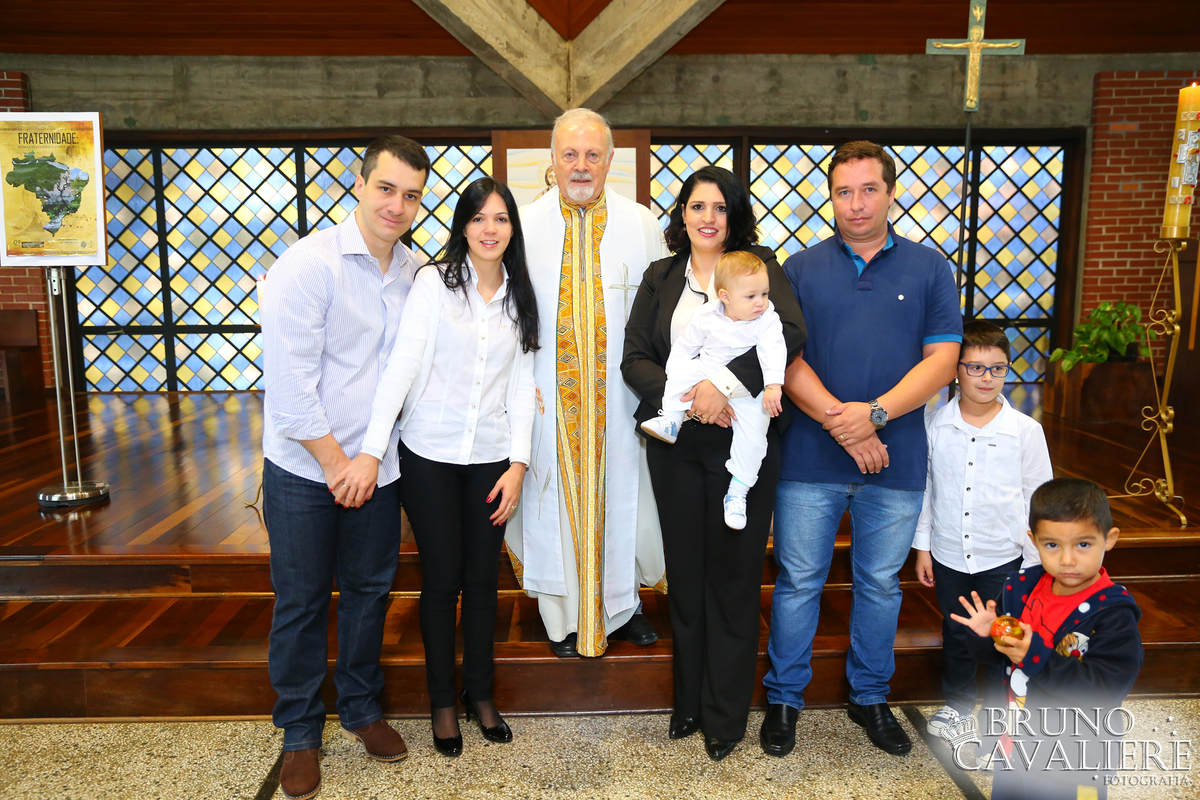 fotografia batizado curitiba 