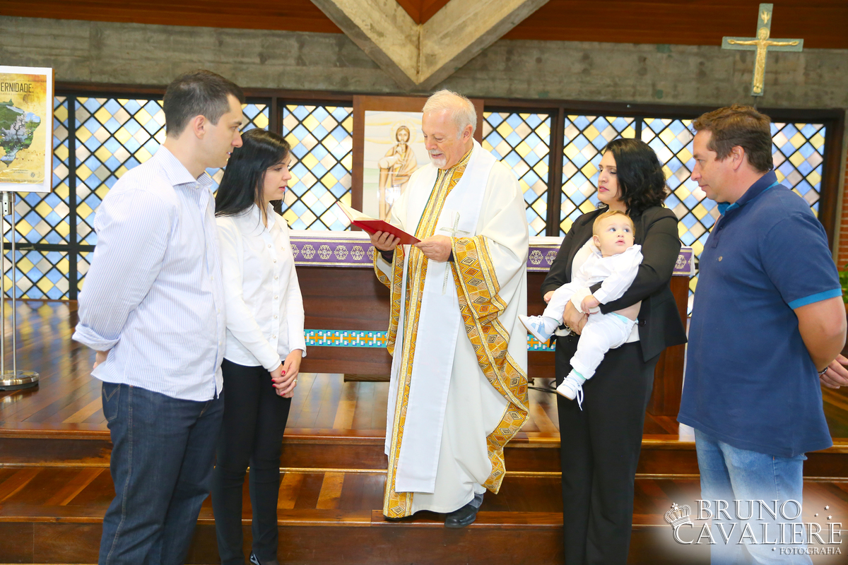 fotografia batizado curitiba 