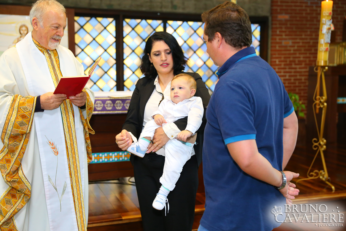 fotografia batizado curitiba 