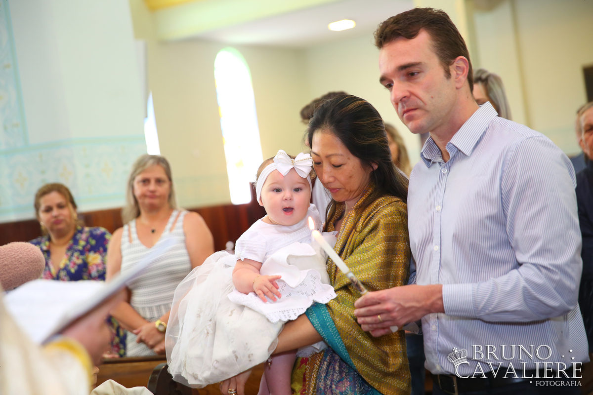 fotografo batizado curitiba