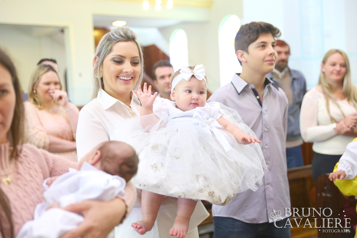 fotografo batizado curitiba