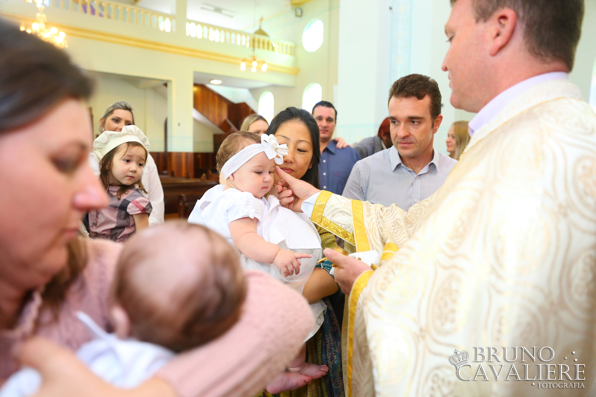 fotografo batizado curitiba