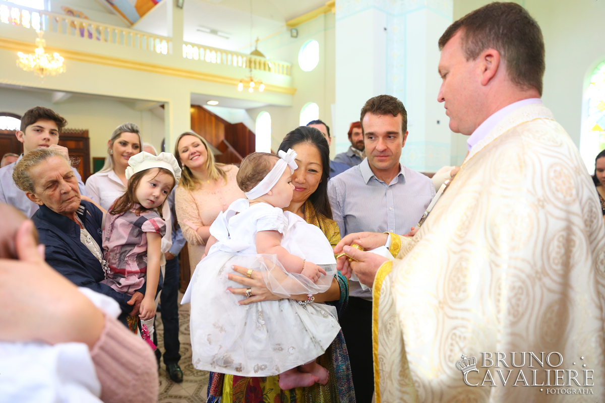 fotografo batizado curitiba