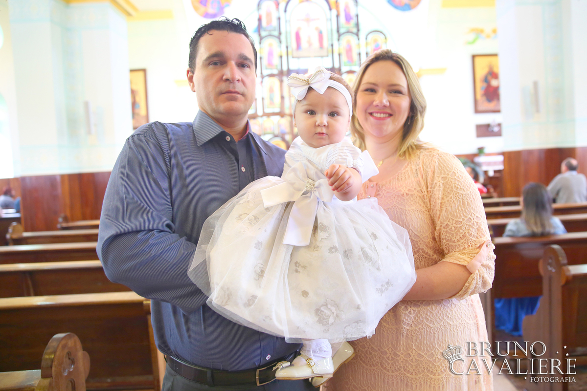 fotografo batizado curitiba
