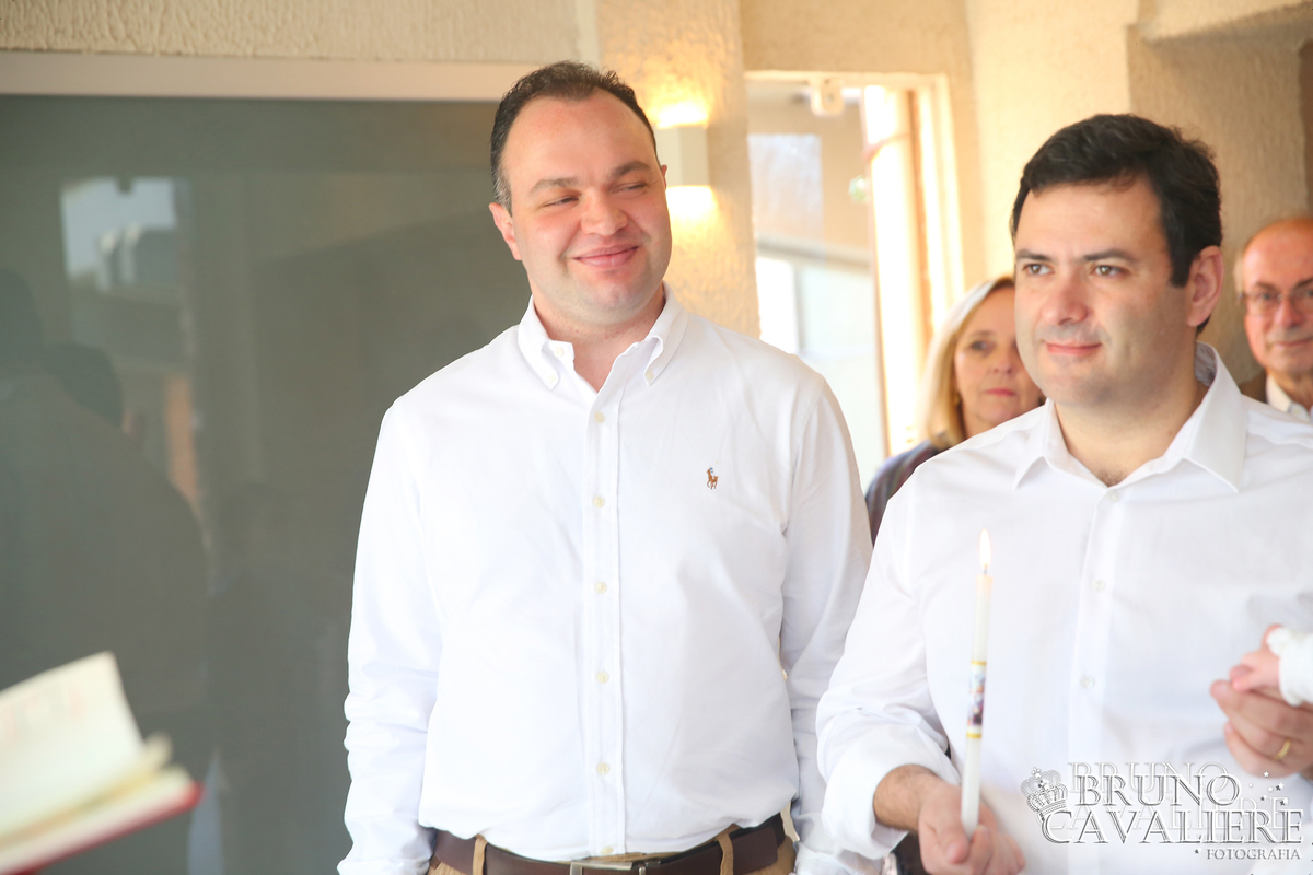 igreja dos passarinhos