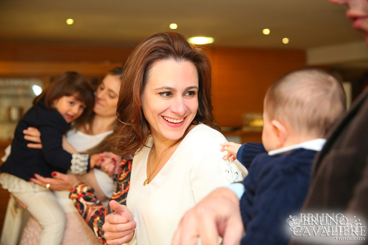 igreja dos passarinhosclube curitibano