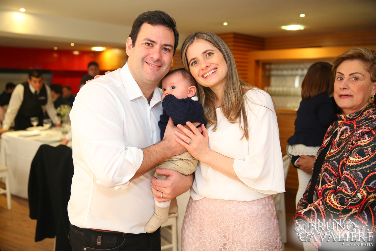 clube curitibanoigreja dos passarinhos