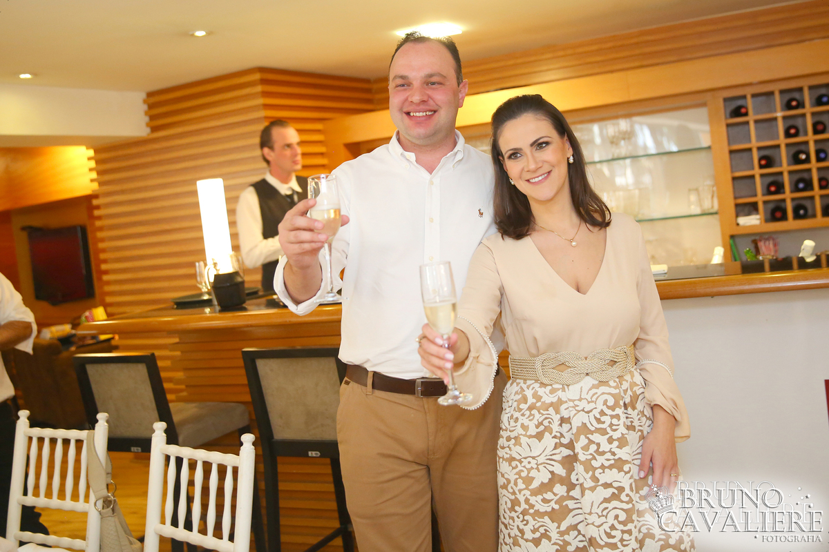 igreja doclube curitibanos passarinhos