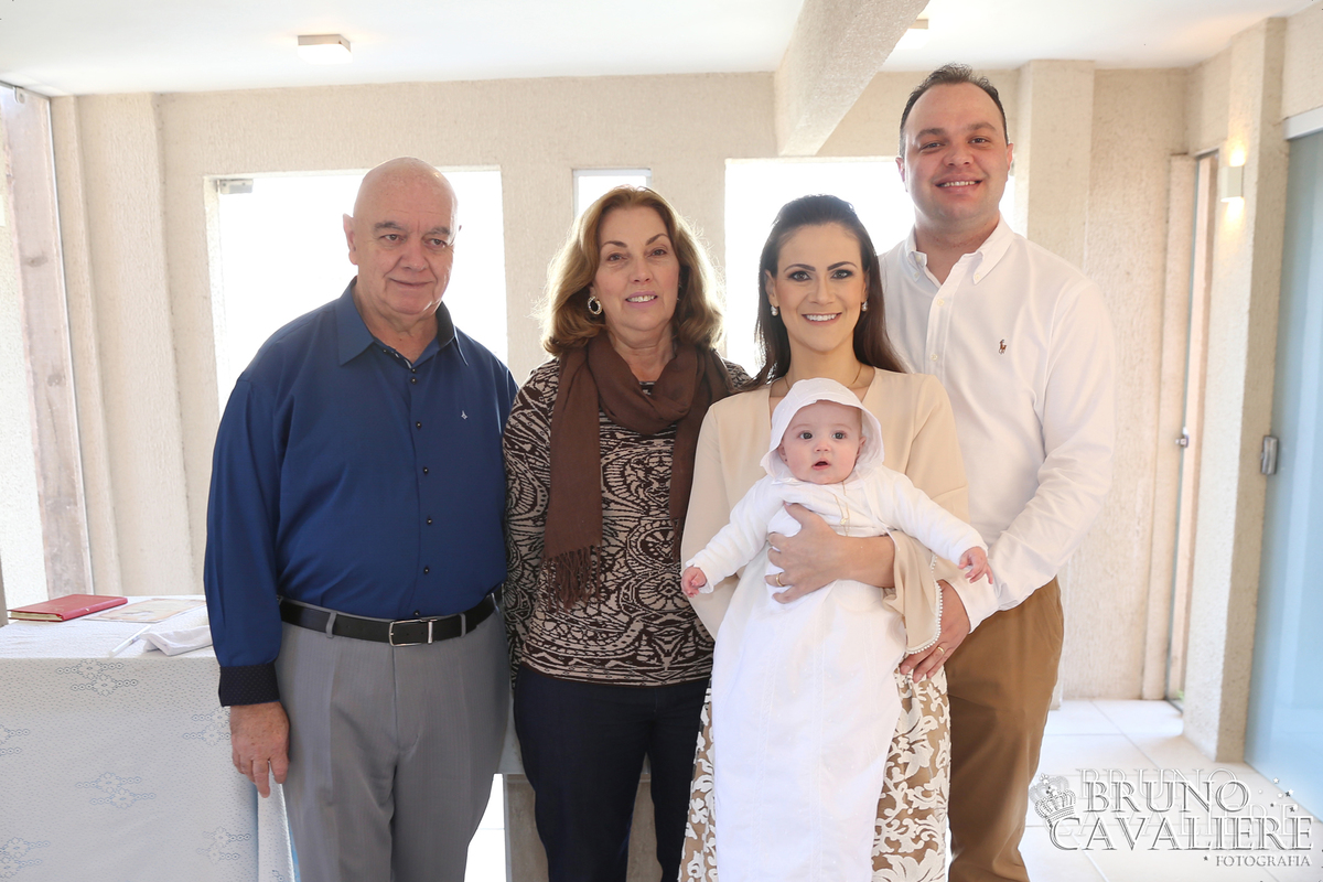 igreja dos passarinhos