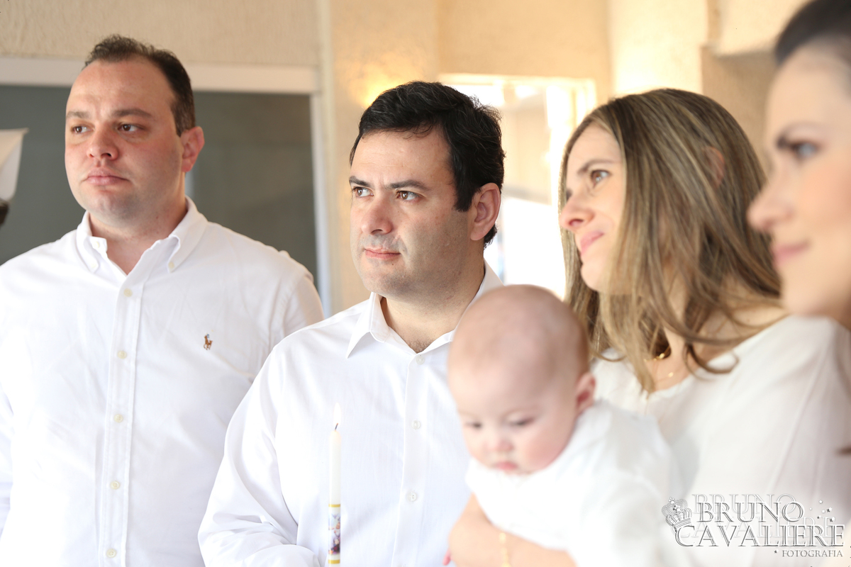 igreja dos passarinhos