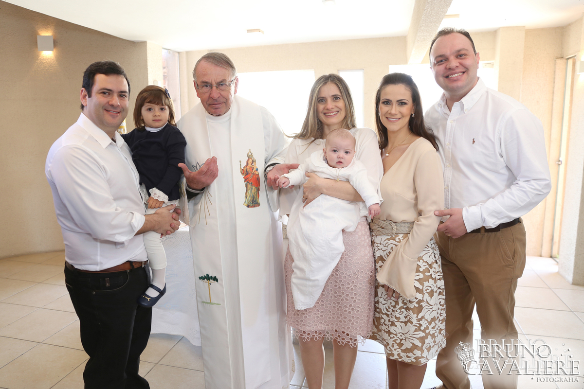 igreja dos passarinhos