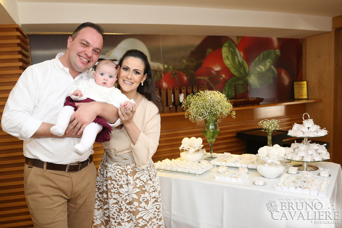 igreja dos passarinhosclube curitibano