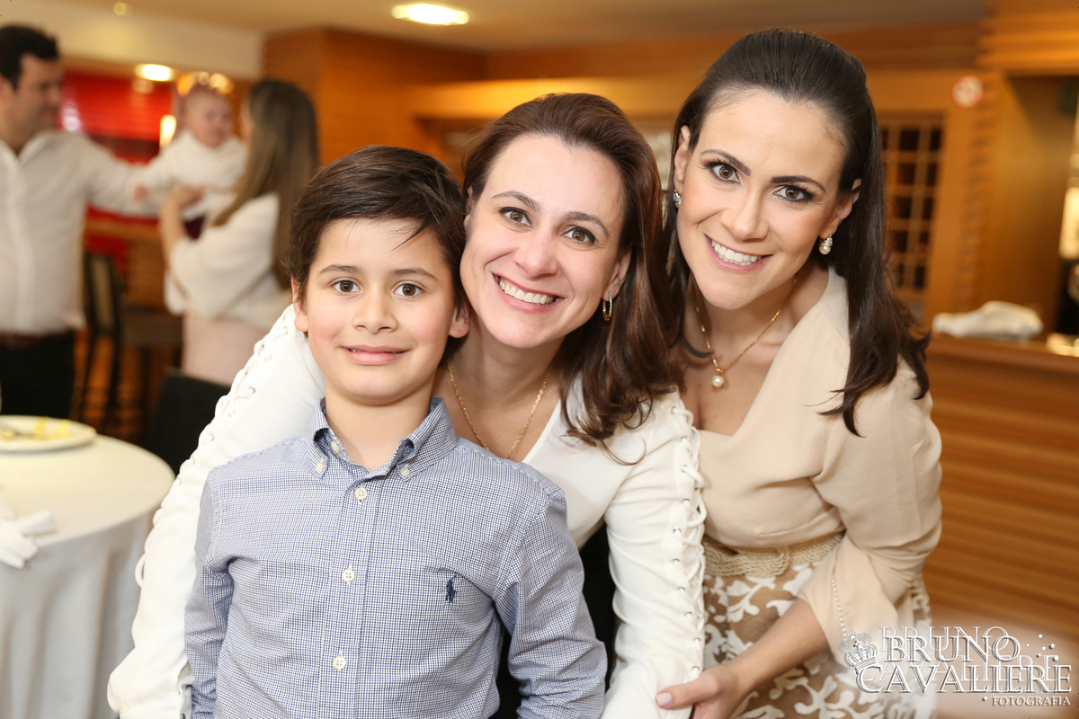 fotografia clube curitibano