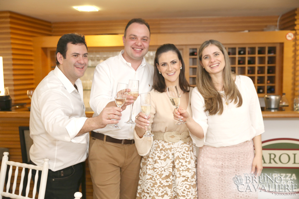 fotografia clube curitibano