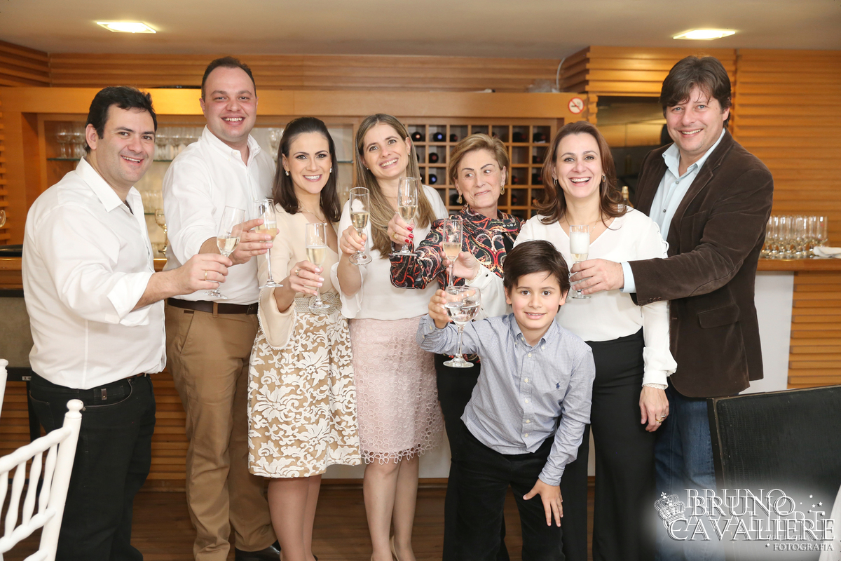 fotografia clube curitibano