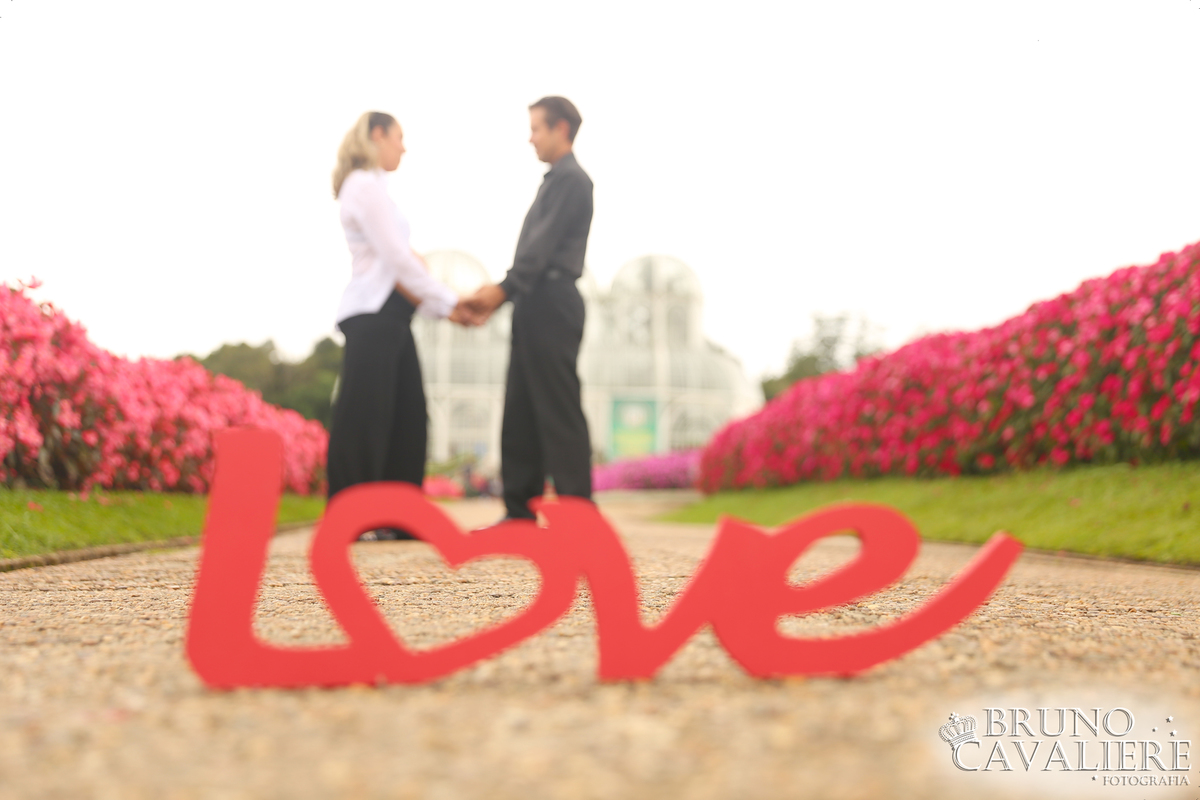 book gestante jardim botanico